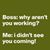 Stephanie Speer Brandt's profile image