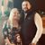 Brianna Pracht's profile image