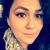 Elisa Herrera's profile image