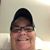 Michele Lively's profile image