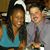 Lionell Decker's profile image