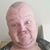 GeeGee VanSorheim's profile image
