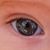 Jason Webb's profile image