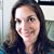 Karen Gibboney's profile image