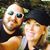 Cori Matheson's profile image
