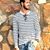 Sachin Shukla's profile image