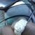 Blackskin Pretty's profile image