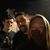 Carrie Mcswain's profile image