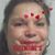 Linda Eaker Bukky's profile image