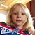 Joe C Reese's profile image