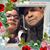 Maria D Veloz's profile image