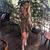Sophie Charlap's profile image