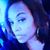 Sophia Ruth's profile image