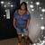 Tswana Green-gibson's profile image