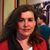 Marilyn Rickman's profile image