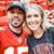 Natalie Weedman's profile image