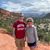 Sue Spagnolo-Orvis's profile image