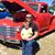Kevin Fleming's profile image