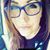 Ashley Olson's profile image