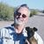 Bob Douat's profile image