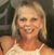 Julie Belanger Smith's profile image