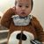 Ingrid Huang's profile image