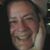 Gail Ann Pippin's profile image
