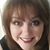 Christie Guidroz's profile image