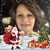Letty Barroso's profile image