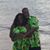 Latonia Cook's profile image