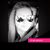 Katy Parrish Hosenfeld's profile image