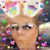 Jami Lee Fischer's profile image