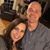 Ashley Kirkwood Gowen's profile image