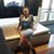Karen Grace's profile image