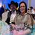Esther Mata's profile image