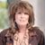 Carolyn McNabb's profile image