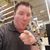 Jim Schwebel's profile image