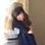 Nichole Fokakis Thibaut's profile image
