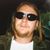 Eric Olson's profile image