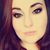 Jenny Postlewaite's profile image