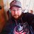Brian Duvall's profile image
