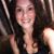 Amanda Keathley's profile image