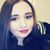 Ashley Stacey's profile image