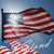 Marie Moore Biddle's profile image