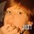 Kirstie McCune's profile image