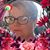 Marcy Embry's profile image