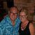 Colleen Cunningham Mealy's profile image