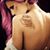 Racheal Antonio's profile image