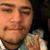 Manuel Oscar Ramirez's profile image