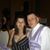Brandy Barracato's profile image